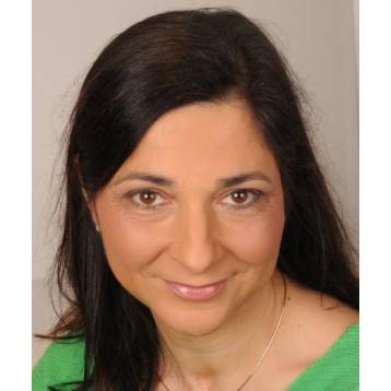 RECHTSANWÄLTIN OLGA VARVATOU.jpg