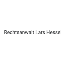 Rechtsanwalt Lars Hessel.jpg