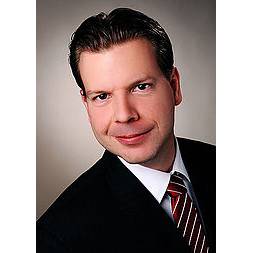 R & S Rechtsanwälte Rohde & Schulze.jpg