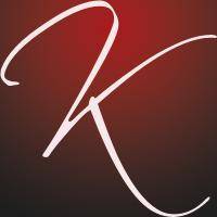 Rechtsanwalt André Kasowski.jpg