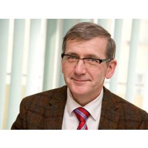 Rechtsanwalt Demmin Dr. Kersten.jpg