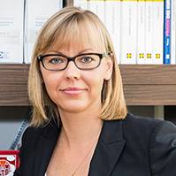 Astfalck Rechtsanwälte.jpg