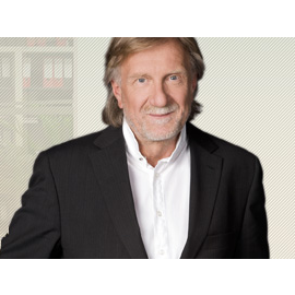 Rechtsanwaltskanzlei Dr. Schreiter & Kollegen.jpg