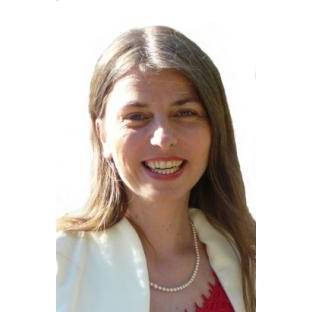 Anwaltskanzlei Hormann-Lehrach & Lehrach.jpg