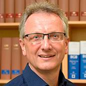 Rechtsanwalt Detlef Hein.jpg