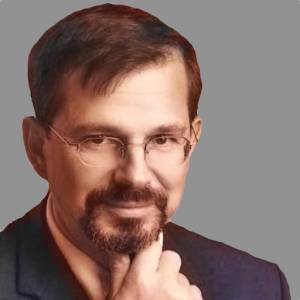 Rechtsanwälte Schneider & Wilhelm.jpg