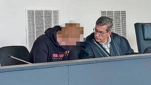 Rechtsanwaltskanzlei Pauly: Guido Pauly.jpg