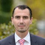 Rechtsanwalt Neustrelitz Thomas Rehmann.jpg