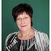 Sabine Kittendorf Rechtsanwältin.jpg