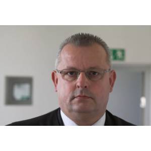 Rechtsanwaltskanzlei U. Raddatz.jpg