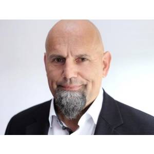 Rechtsanwalt Matthias Jox | Arbeits-, Erb-, Familien-, Straf- und Verkehrsrecht.jpg