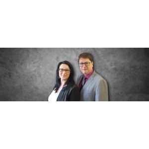 Busch M. Rechtsanwalt.jpg