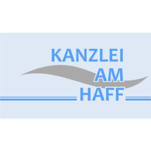 Rechtsanwältin Heike John.jpg