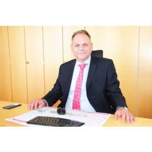 Rechtsanwalt Matthias Krins - Fachanwalt für Verkehrsrecht und Fachanwalt für Strafrecht.jpg