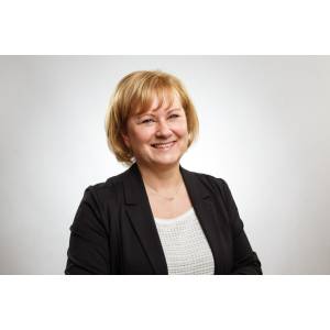 Rechtsanwältin Doris Müggenburg.jpg