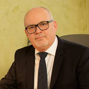 TOP ADAC Anwalt Dirk Pegelow ᐅ Rechtsanwalt und Fachanwalt für Verkehrsrecht.jpg