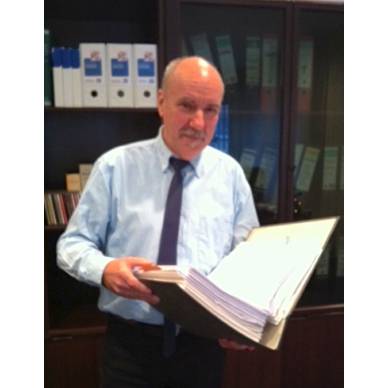 Rechtsanwalt Sebastian Hornburg.jpg