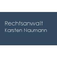 Rechtsanwalt Karsten Naumann.jpg