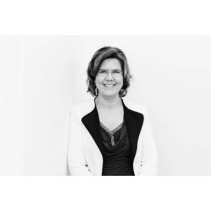 Rechtsanwältin Doreen Bendschneider-Randow.jpg