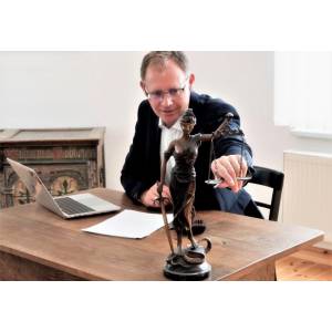 Anwaltskanzlei Tirschmann.jpg