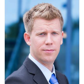 Rechtsanwaltskanzlei Moeser.jpg