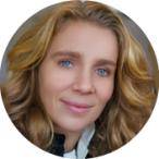 Anwaltskanzlei Kischel.jpg