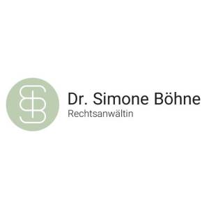 Dr. Simone Böhne.jpg