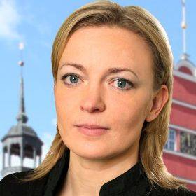 Rechtsanwältin Anne Lembke.jpg