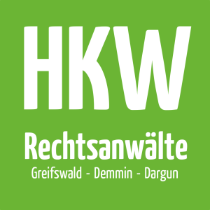 HKW Rechtsanwälte.jpg