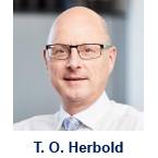 Herbold und Partner Insolvenzverwalter GmbH.jpg