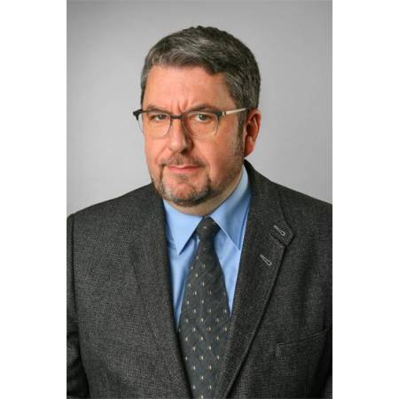 Rechtsanwalt Leiendecker und Rechtsanwalt Neumeister.jpg