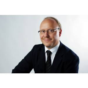 Rechtsanwalt Christian Waldeck.jpg