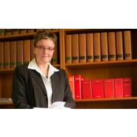 Kanzlei Grossmann-Koch.jpg