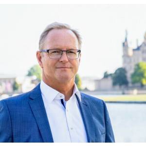 Thomas Piehl - adjuris - Rechtsanwälte & Steuerberater.jpg