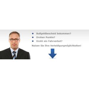 Salesch - Spezialkanzlei für Verkehrsrecht.jpg