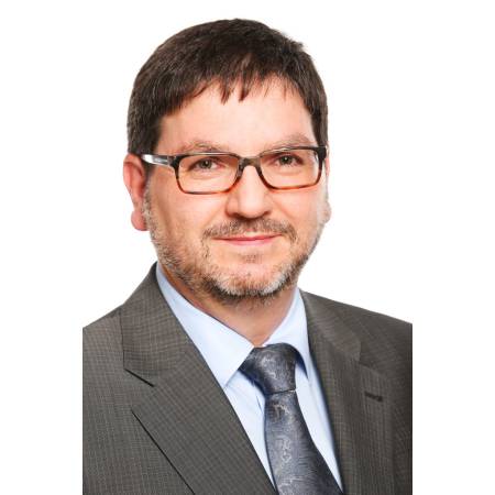 Appel & Freudenberg.jpg