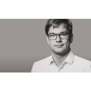 mv-recht - Drewelow, Ziegler & Nickel Rechtsanwälte.jpg