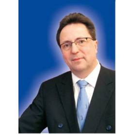 Rechtsanwalt Horst Kerls.jpg