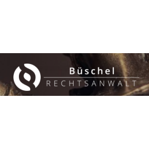Anwaltskanzlei Büschel.jpg