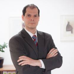 Rechtsanwaltskanzlei Dirk Wolter.jpg