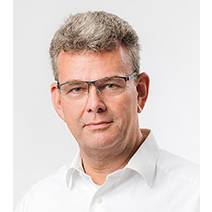 Rechtsanwälte Martin & Meyer-Martin.jpg