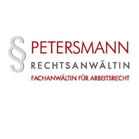 Rechtsanwältin Petersmann.jpg