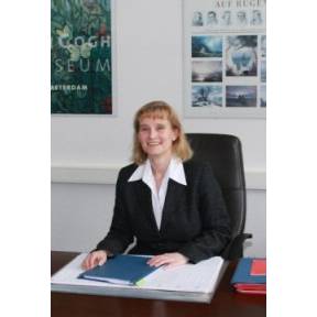 Rechtsanwältin für Familienrecht Cornelia Gärtner.jpg