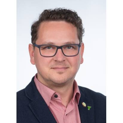 Rechtsanwalt Robert Kröger.jpg