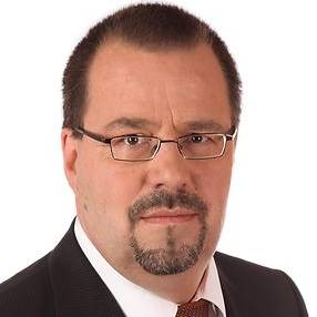 Rechtsanwalt Ingo Klee Fachanwalt für Medizinrecht.jpg