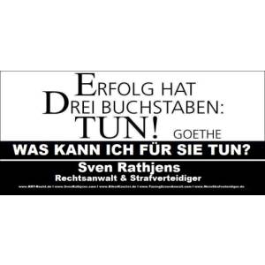 Rechtsanwalt Rathjens.jpg