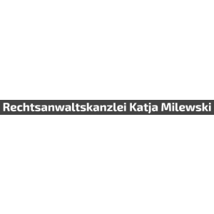Rechtsanwältin Katja Milewski.jpg