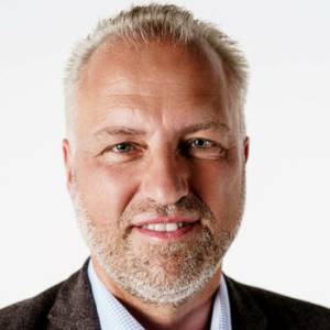 Strafverteidigerkontor - Rechtsanwalt Jens Kasch.jpg
