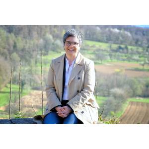 Anwaltskanzlei Dr. Bönning.jpg