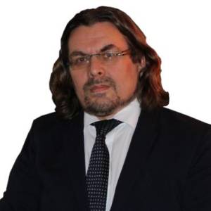 Rechtsanwälte Wunder v. Wedel Kasdorf.jpg